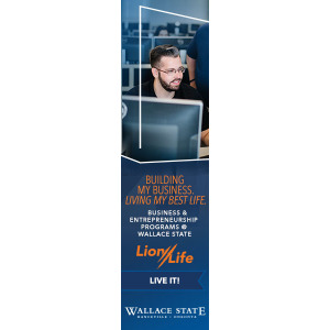 Wallace_Lion-Life-23_Display_Business_160x600